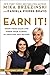 Earn It!: Know Your Value and Grow Your Career, in Your 20s and Beyond