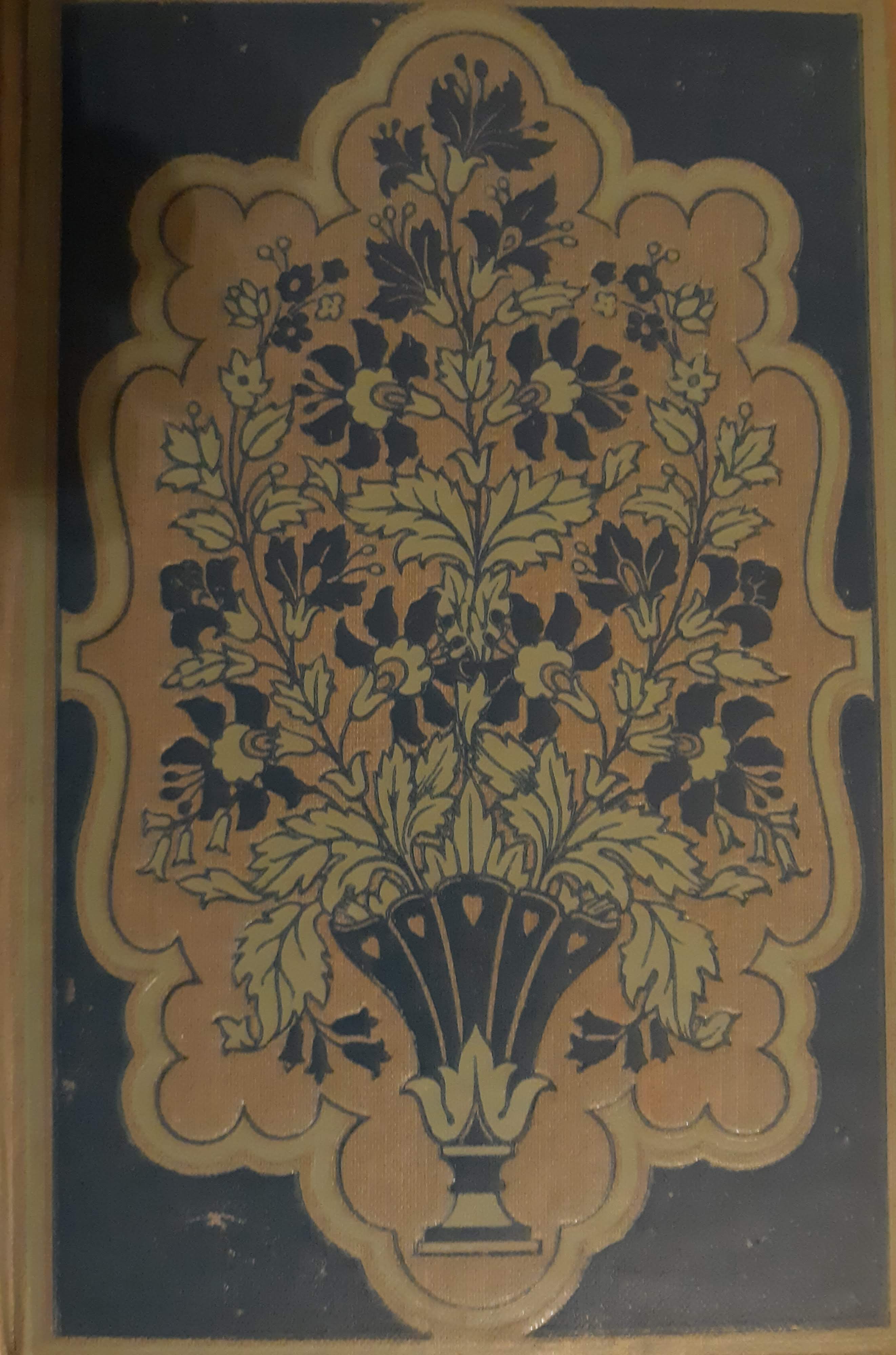 Miss Monteith's Riddle (Hardcover)