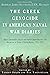 The Greek Genocide in American Naval War Diaries: Naval Commanders Report and Protest Death Marches and Massacres in Turkey's Pontus Region, 1921-1922