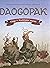 Daogopak 1: Anatolijskie to...