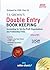 T.S. Grewal's Double Entry Book Keeping: Accounting for Not-for-Profit Organizations and Partnership Firms -( Vol. 1) Textbook for CBSE Class 12 (2020-21 Session)