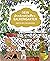 Dein fantastischer Balkongarten: Ernten bis zum Abheben (German Edition)