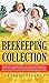Beekeeping Collection: Beek...
