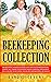 Beekeeping Collection by Randy Stevens