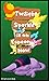 Twilight Sparkle Is an Espeon Now by Starscribe