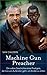 Machine Gun Preacher