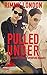 Pulled Under (Mondello Beach Mystery)