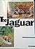 The jaguar by R. Hoogesteijn