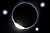 Ring Around the Moon -- Part I