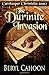 The Durinite Invasion by Beryl Cahoon