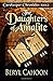 The Daughters of Amalite