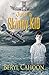 Just a Skinny Kid by Beryl Cahoon