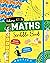 Maths Scribble Book (Scribb...