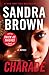 Charade by Sandra       Brown
