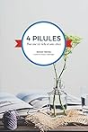 4 pilules Pour une vie riche et sans stress