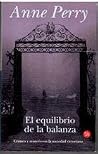 El equilibrio de ...
