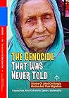 The Genocide That...