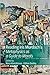 Reading Iris Murdoch's Metaphysics as a Guide to Morals