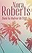 Dans la chaleur de l'été: Sous le soleil d'Arizona - Une singulière attirance (Nora Roberts) (French Edition)