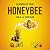 Hannah the Honeybee Has a D...