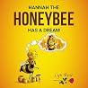 Hannah the Honeyb...