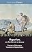 Hyperion, or the Hermit in Greece