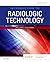 Introduction to Radiologic Technology