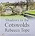 Shadows In The Cotswolds