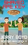 Shaved Ape Key