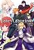 Fate／Labyrinth (単行本コミックス)