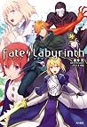 Fate／Labyrinth (単...