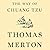 The Way of Chuang Tzu