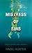 Mistress of Sins by Hazel Hunter