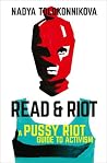 Read and Riot: A ...