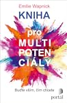 Kniha pro multipo...