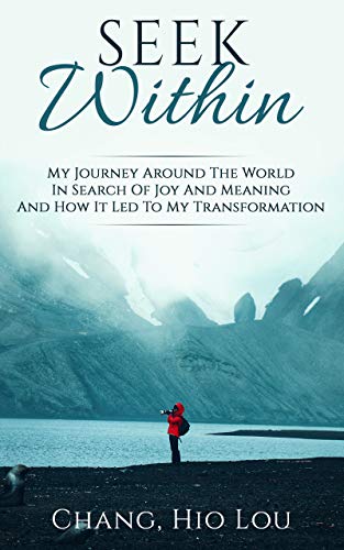 Seek Within