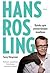 Hans Rosling by Hans Rosling