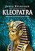 Kleopatra: Poslední egyptsk...