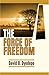 The Force of Freedom