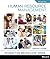 Human Resource Management by Raymond J. Stone
