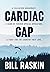 Cardiac Gap