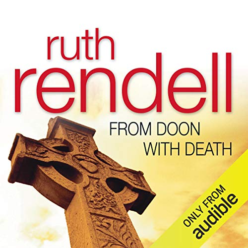From Doon With Death