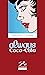Always Coca-Cola (Swallow Editions) by Alexandra Chreiteh