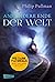 Ans andere Ende der Welt (His Dark Materials, #2)