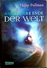 Ans andere Ende d...