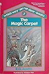 The Magic Carpet
