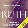 Ruth