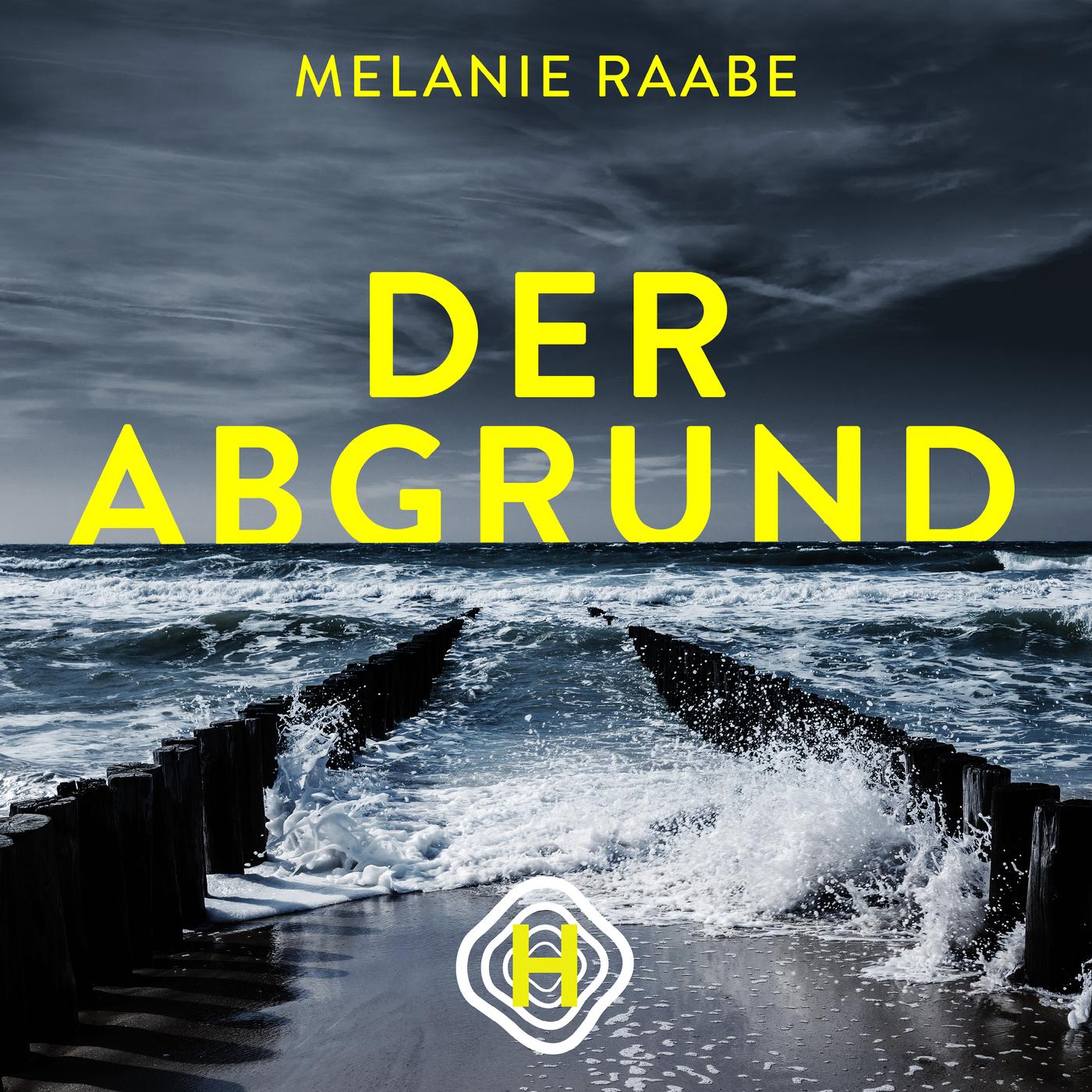 Der Abgrund