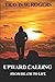 Upward Calling by Travis W. Rogers