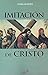 Imitacion De Cristo